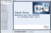 dave-drive