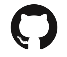 github